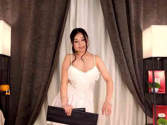 Ellau555 webcam