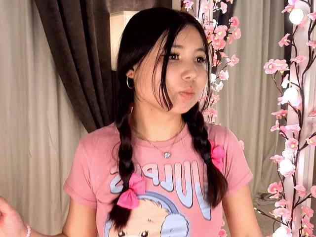 Ellau555 webcam