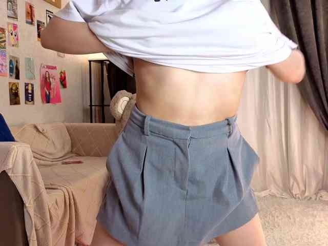 Ellau555