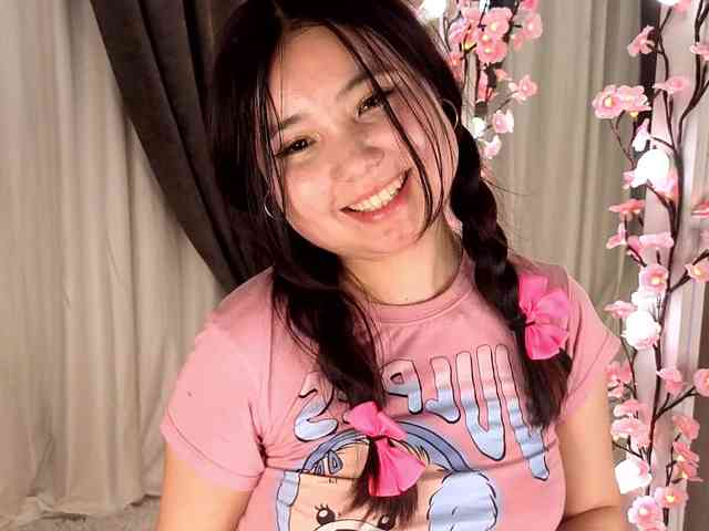Ellau555 webcam