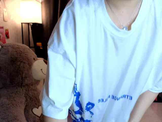 Ellau555 webcam
