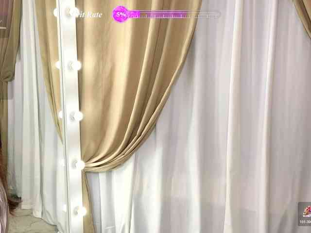 Ellau555 webcam