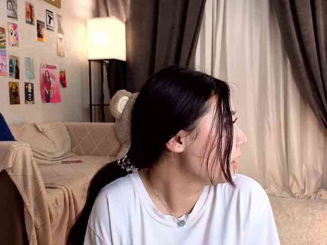 Ellau555 webcam