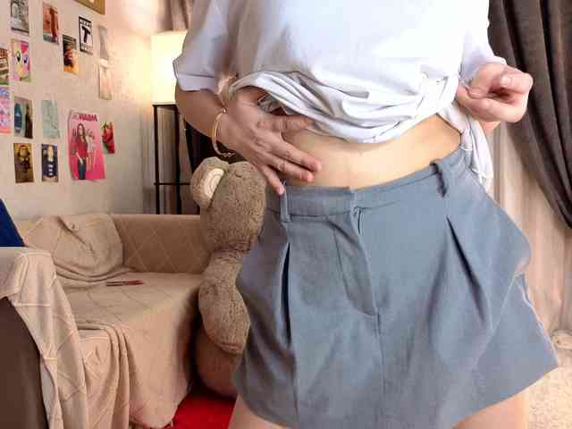 Ellau555 webcam