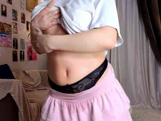 Ellau555 webcam
