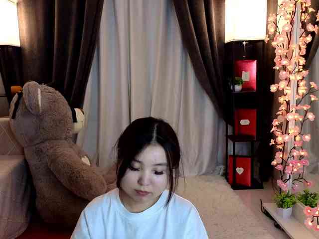 Ellau555 webcam
