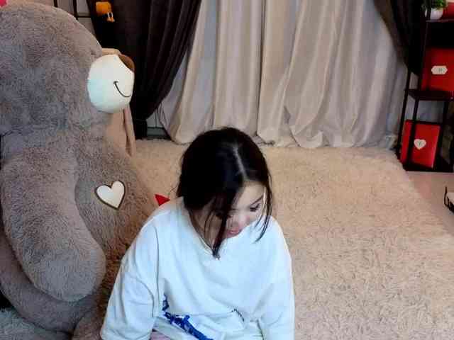 Ellau555 webcam