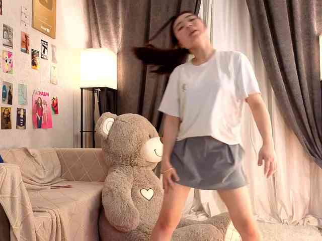 Ellau555 webcam