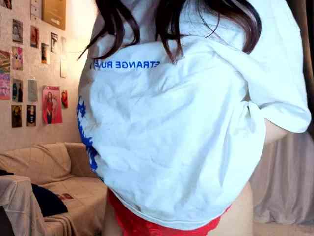 Ellau555 webcam