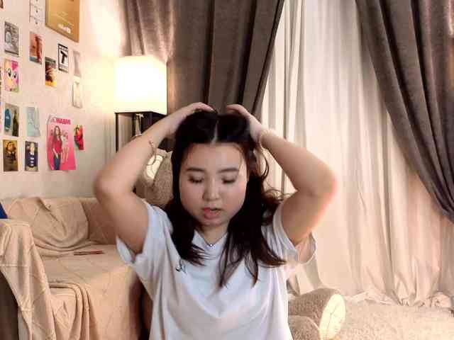 Ellau555 webcam