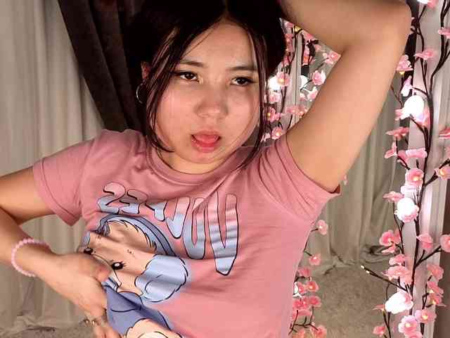 Ellau555 webcam