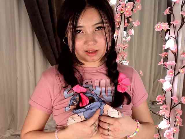 Ellau555 webcam