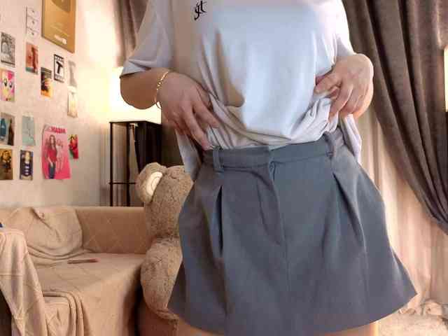 Ellau555 webcam