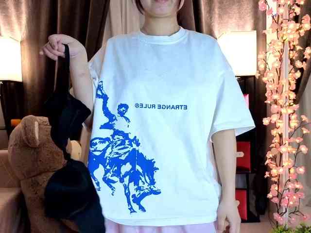 Ellau555 webcam