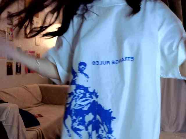 Ellau555 webcam