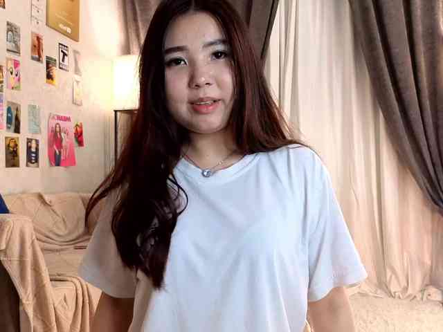 Ellau555