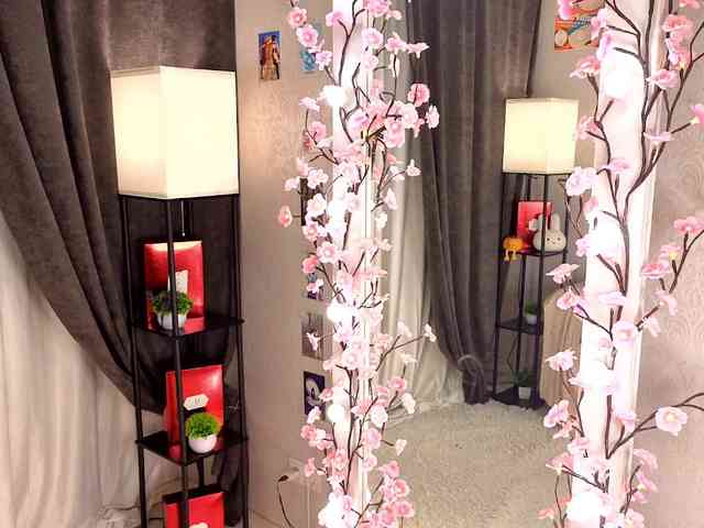 Ellau555 webcam