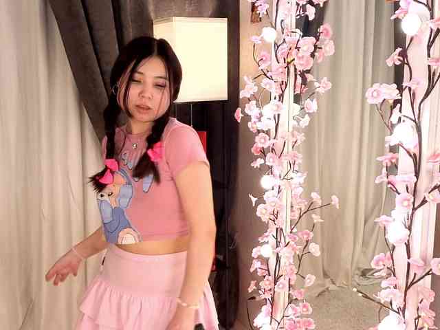 Ellau555 webcam