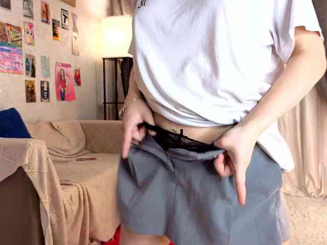 Ellau555 webcam