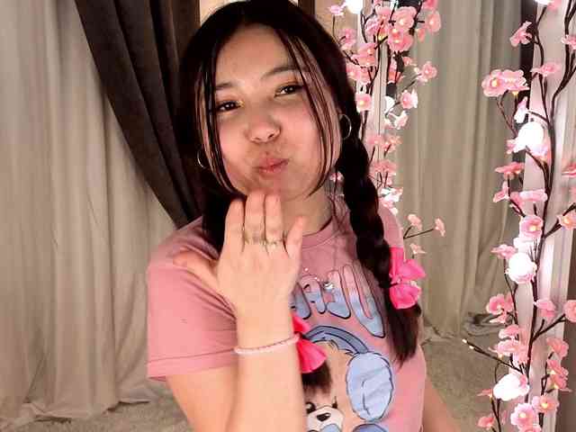 Ellau555 webcam