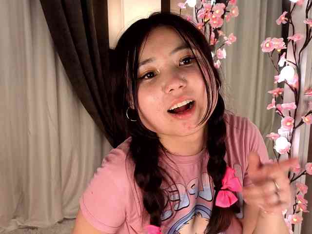 Ellau555 webcam