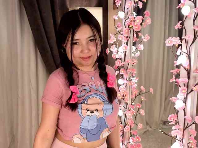 Ellau555 webcam