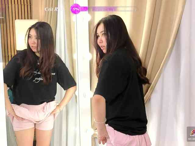 Ellau555 webcam