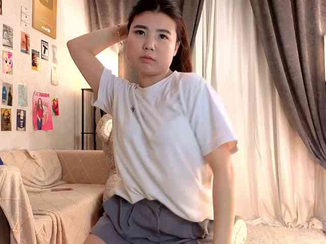 Ellau555 webcam