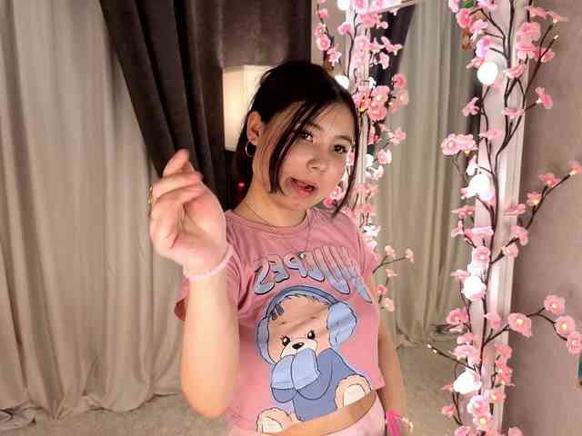 Ellau555 webcam