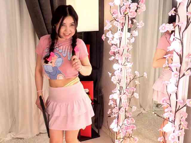 Ellau555 webcam