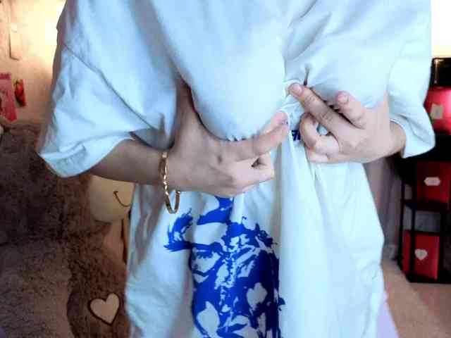 Ellau555 webcam