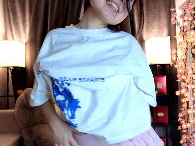 Ellau555 webcam