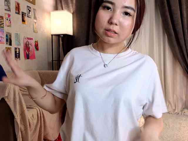 Ellau555 webcam