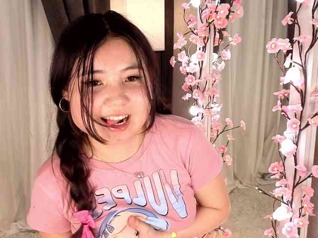 Ellau555 webcam