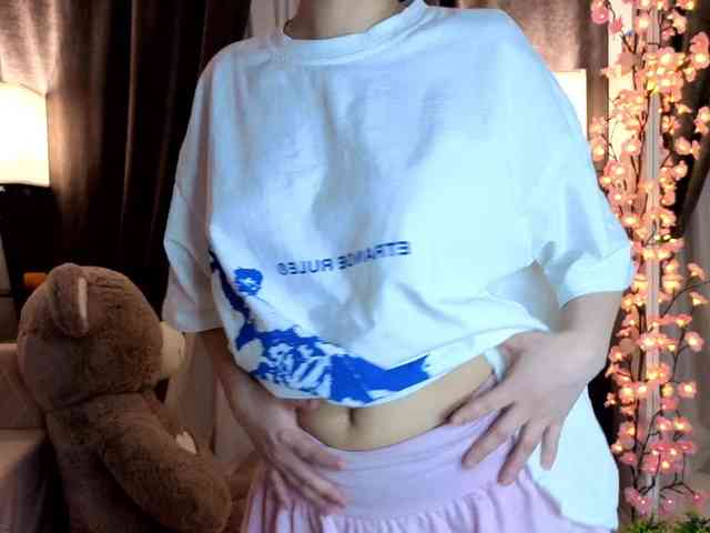 Ellau555 webcam