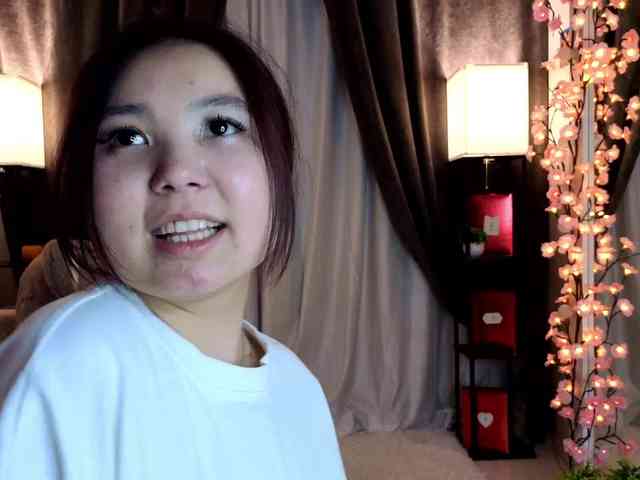 Ellau555 webcam