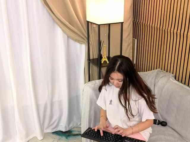 Ellau555