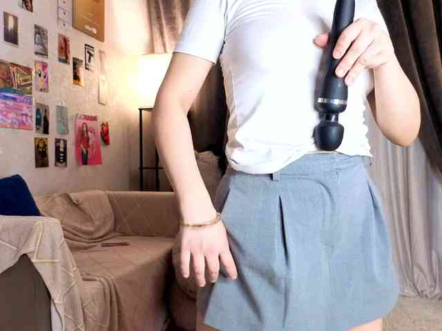 Ellau555 webcam