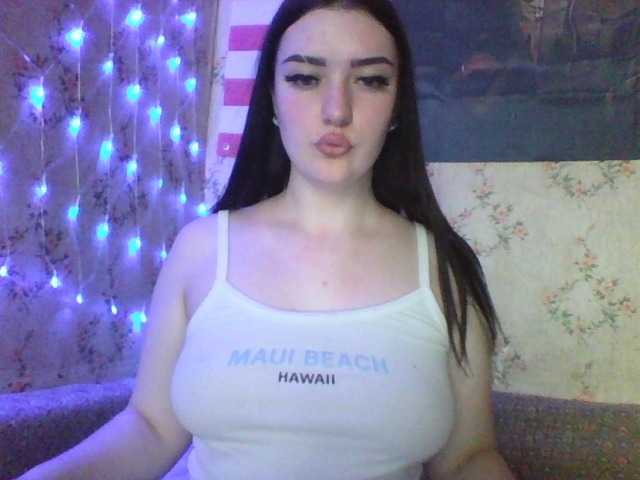 ValeriFox