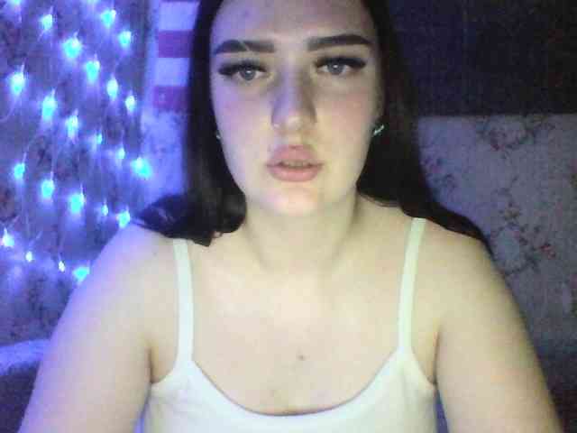 ValeriFox webcam