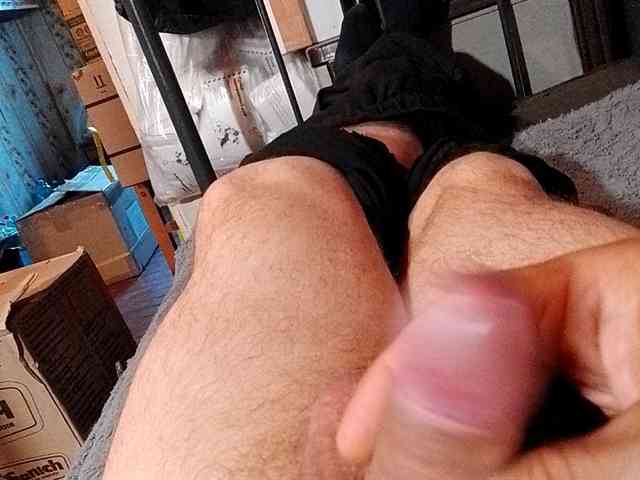 Lizun769 Lizun769