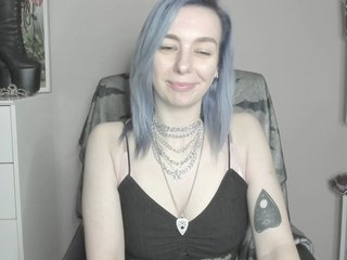 velvetanne