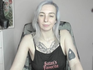 velvetanne
