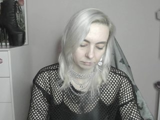 velvetanne