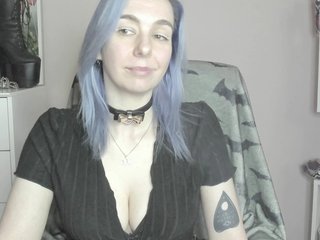 velvetanne