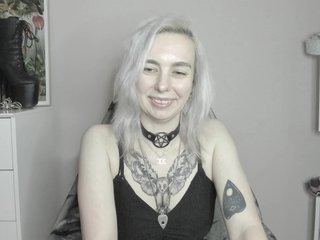 velvetanne