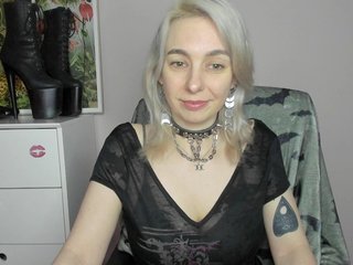velvetanne