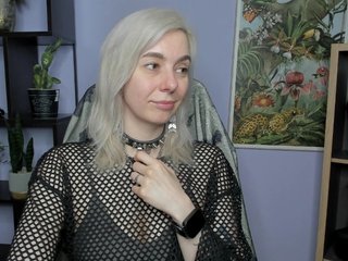 velvetanne