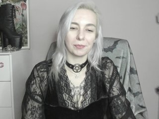 velvetanne
