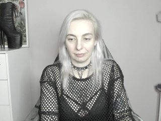 velvetanne